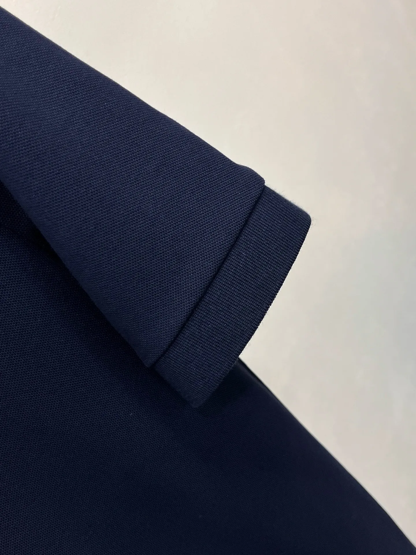 ， 2026 ！ polo T ， ，Breathable ， ， POLO Premium ， Breathable ， ， ， 。 Versatile ！ Sizes M-4XL